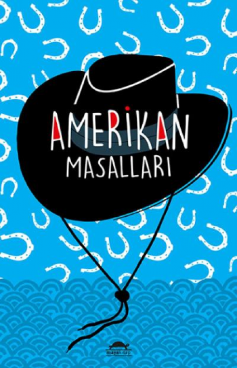 Amerikan Masalları (Özel Ayracıyla)