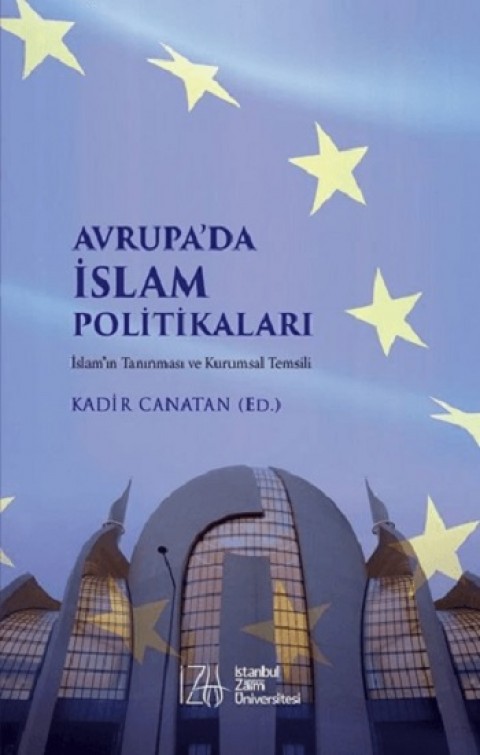 Avrupa’da İslam Politikaları