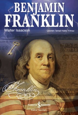 Benjamin Franklin