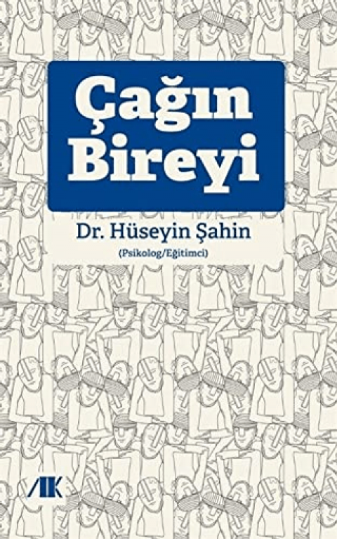 Çağın bireyi