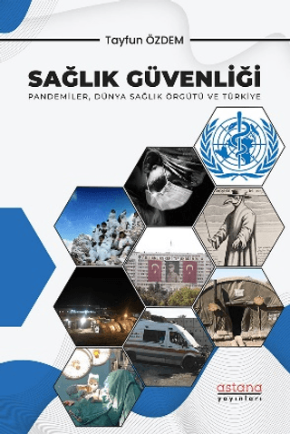 Sağlık Güvenliği